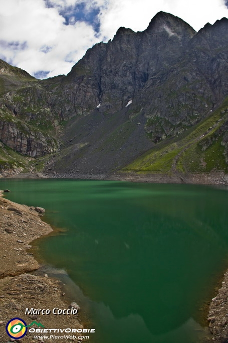 05_Lago del Diavolo ed Aga.JPG